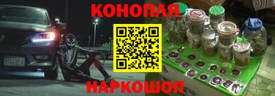 шишки Бузулук