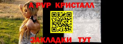 шишки Бузулук