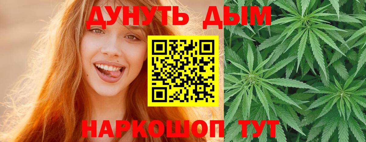 МАРИХУАНА ГИДРОПОН Отрадный